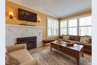 805 S Mitchell Avenue, Arlington Heights, IL 60005 - Photo 8