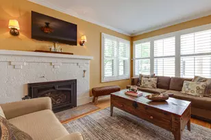 805 S Mitchell Ave, Arlington Heights, IL 60005 - Photo 8