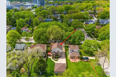 805 S Mitchell Avenue, Arlington Heights, IL 60005 - Photo 48
