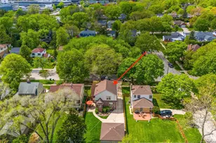 805 S Mitchell Ave, Arlington Heights, IL 60005 - Photo 48