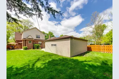 805 S Mitchell Avenue, Arlington Heights, IL 60005 - Photo 42