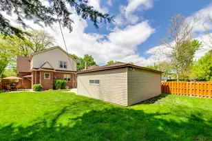 805 S Mitchell Ave, Arlington Heights, IL 60005 - Photo 42