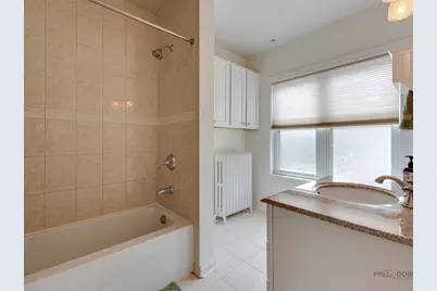 805 S Mitchell Avenue, Arlington Heights, IL 60005 - Photo 28