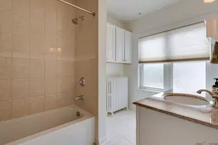 805 S Mitchell Ave, Arlington Heights, IL 60005 - Photo 28