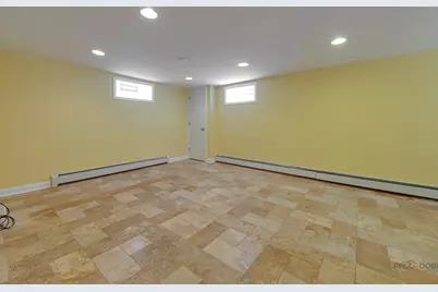 805 S Mitchell Avenue, Arlington Heights, IL 60005 - Photo 34