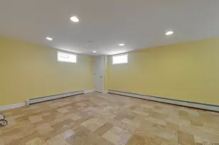 805 S Mitchell Ave, Arlington Heights, IL 60005 - Photo 34