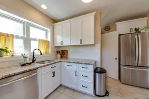 805 S Mitchell Ave, Arlington Heights, IL 60005 - Photo 18