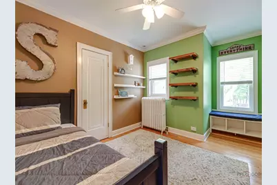 805 S Mitchell Avenue, Arlington Heights, IL 60005 - Photo 30