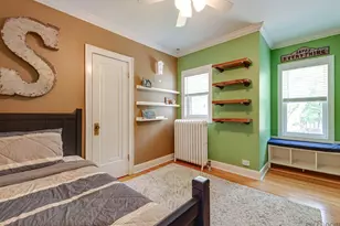 805 S Mitchell Ave, Arlington Heights, IL 60005 - Photo 30