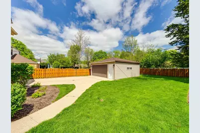 805 S Mitchell Avenue, Arlington Heights, IL 60005 - Photo 40