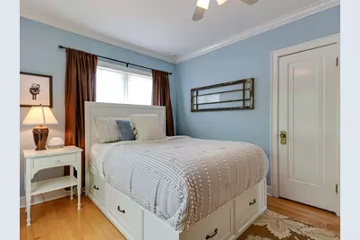 805 S Mitchell Avenue, Arlington Heights, IL 60005 - Photo 24