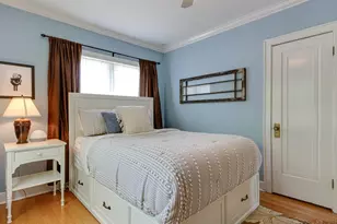 805 S Mitchell Ave, Arlington Heights, IL 60005 - Photo 24