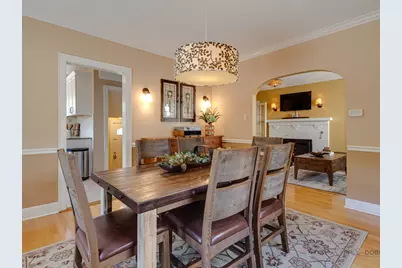 805 S Mitchell Avenue, Arlington Heights, IL 60005 - Photo 12