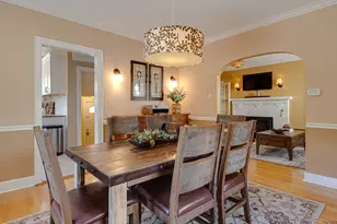 805 S Mitchell Ave, Arlington Heights, IL 60005 - Photo 12