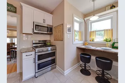 805 S Mitchell Avenue, Arlington Heights, IL 60005 - Photo 16