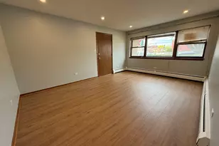 6543 16th St, Berwyn, IL 60402 - Photo 4