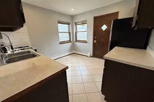 6543 16th St, Berwyn, IL 60402 - Photo 6