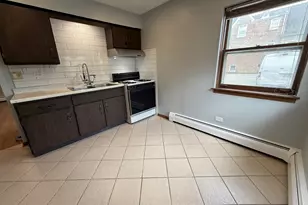 6543 16th St, Berwyn, IL 60402 - Photo 8