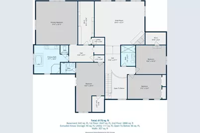 10S060 Clarendon Hills Road, Willowbrook, IL 60527 - Photo 48