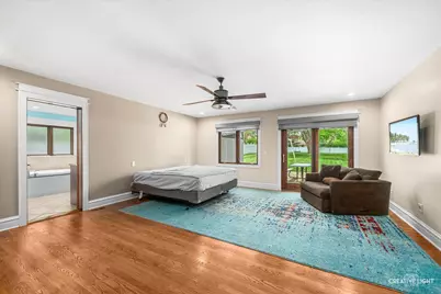 10S060 Clarendon Hills Road, Willowbrook, IL 60527 - Photo 18