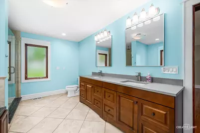10S060 Clarendon Hills Road, Willowbrook, IL 60527 - Photo 20