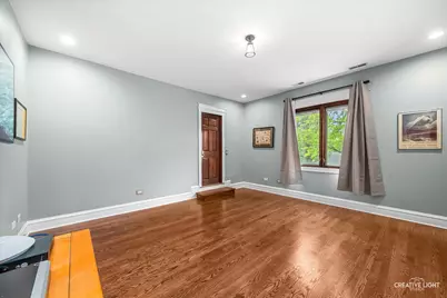 10S060 Clarendon Hills Road, Willowbrook, IL 60527 - Photo 34