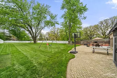 10S060 Clarendon Hills Road, Willowbrook, IL 60527 - Photo 40