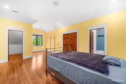 10S060 Clarendon Hills Road, Willowbrook, IL 60527 - Photo 28