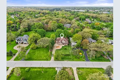 10S060 Clarendon Hills Road, Willowbrook, IL 60527 - Photo 46
