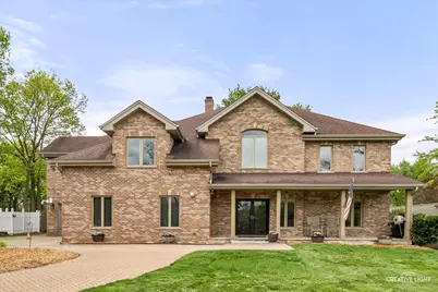 10S060 Clarendon Hills Road, Willowbrook, IL 60527 - Photo 2