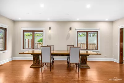 10S060 Clarendon Hills Road, Willowbrook, IL 60527 - Photo 10