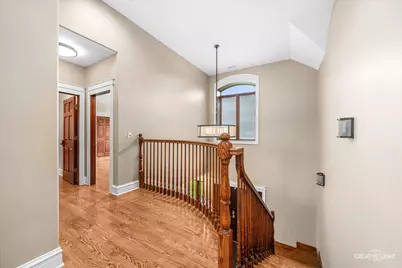10S060 Clarendon Hills Road, Willowbrook, IL 60527 - Photo 30
