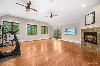 10S060 Clarendon Hills Road, Willowbrook, IL 60527 - Photo 32