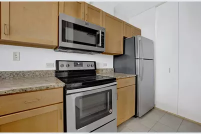 222 N Columbus Drive #4606, Chicago, IL 60601 - Photo 8