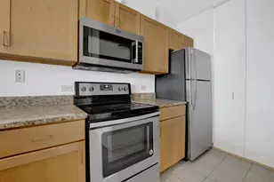 222 N Columbus Dr, Chicago, IL 60601 - Photo 8