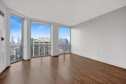 222 N Columbus Drive #4606, Chicago, IL 60601 - Photo 4