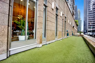 222 N Columbus Drive #4606, Chicago, IL 60601 - Photo 20
