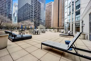 222 N Columbus Dr, Chicago, IL 60601 - Photo 18