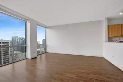 222 N Columbus Drive #4606, Chicago, IL 60601 - Photo 6