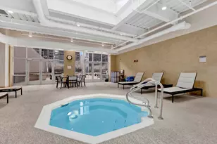 222 N Columbus Dr, Chicago, IL 60601 - Photo 16