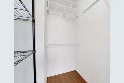 222 N Columbus Drive #4606, Chicago, IL 60601 - Photo 14