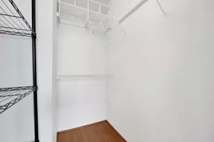 222 N Columbus Dr, Chicago, IL 60601 - Photo 14