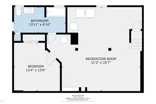 6207 W Eastwood Ave, Chicago, IL 60630 - Photo 18