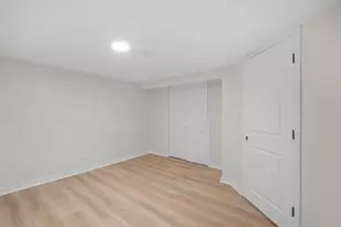 6207 W Eastwood Ave, Chicago, IL 60630 - Photo 14