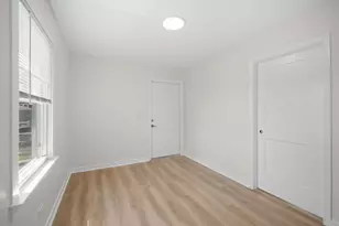 6207 W Eastwood Ave, Chicago, IL 60630 - Photo 8
