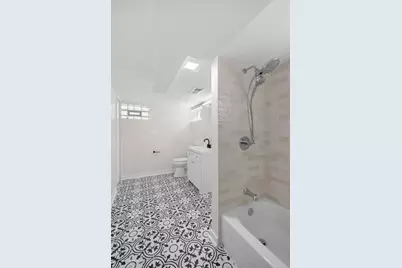 6207 W Eastwood Avenue, Chicago, IL 60630 - Photo 16