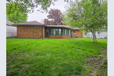 1718 Grace Street, Streator, IL 61364 - Photo 14