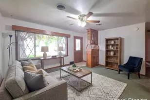 1718 Grace St, Streator, IL 61364 - Photo 2