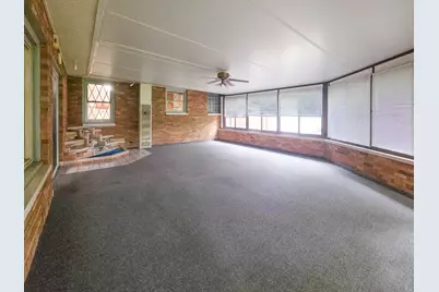 1718 Grace Street, Streator, IL 61364 - Photo 8