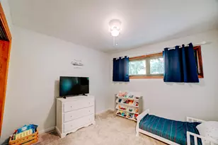 316 N Hartwell St, Gilman, IL 60938 - Photo 18